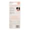 VELCRO® Brand Sticky Back for Fabrics White Rectangle Fastener